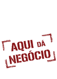 Carimbo - Aqui dá negocio Sajac
