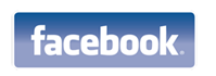 Sajac no facebook