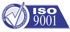 Certificação ATC - Sajac