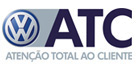 Certificação ATC - Sajac