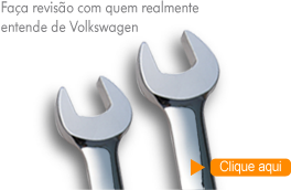 Faça ja sua revisão