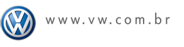 Volkswagem
