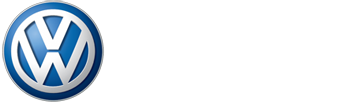 Volkswagem - Sajac