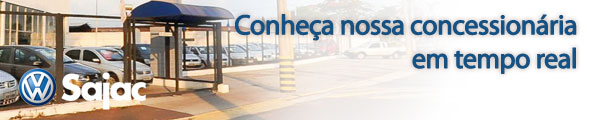 Open tour 360º