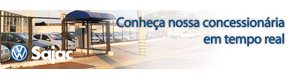 Open tour 360º