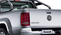 Amarok Traseira Highline