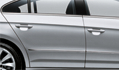 Passat CC - Lateral