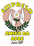 Faça ja sua revisão