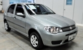 Palio DWI 3854 Frente