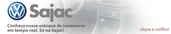 Open tour 360º
